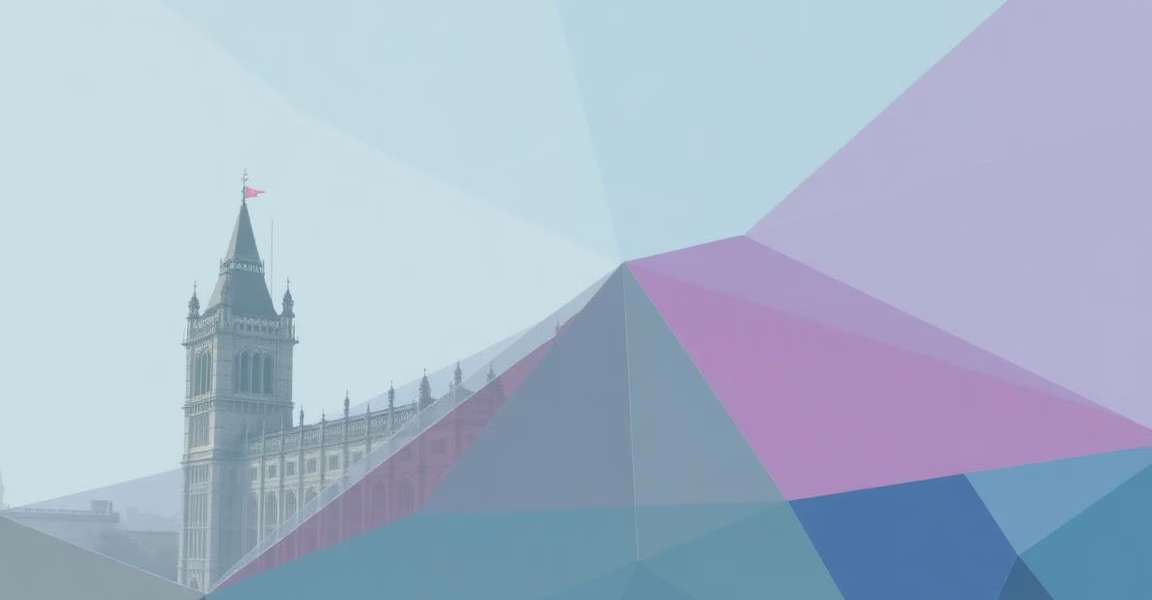 Growth Dynamics in the UK Meat Snacks Market: 2025-2033