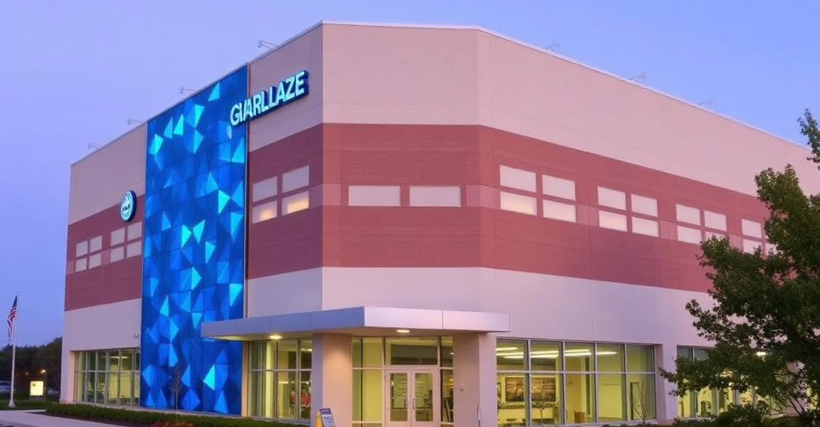 Jazz Pharmaceuticals Expands Oncology Portfolio with Chimerix Acquisition