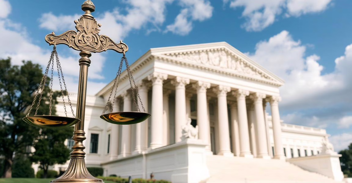 Legal Triumph: CAFC Upholds PTAB’s Ruling Against MIT’s Fuel Patents