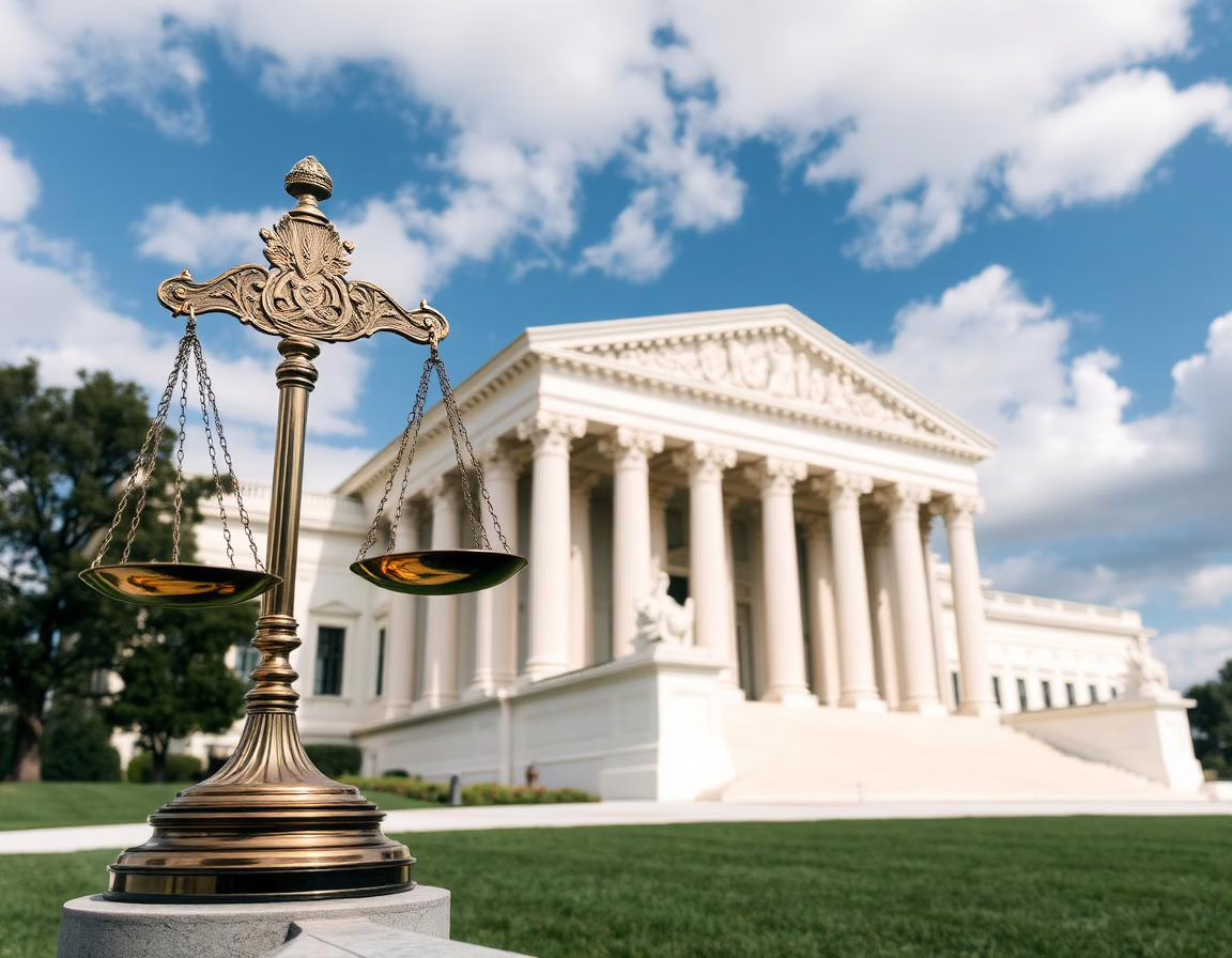 Legal Triumph: CAFC Upholds PTAB's Ruling Against MIT's Fuel Patents image