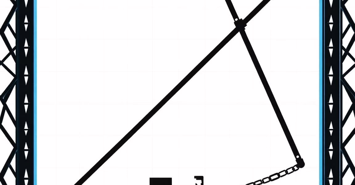 The Evolution of Supply Chains: From Trust to Continuity