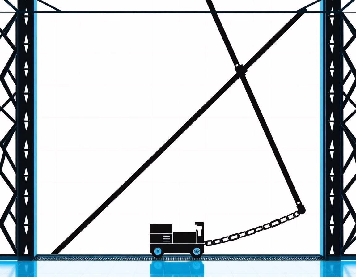 The Evolution of Supply Chains: From Trust to Continuity image