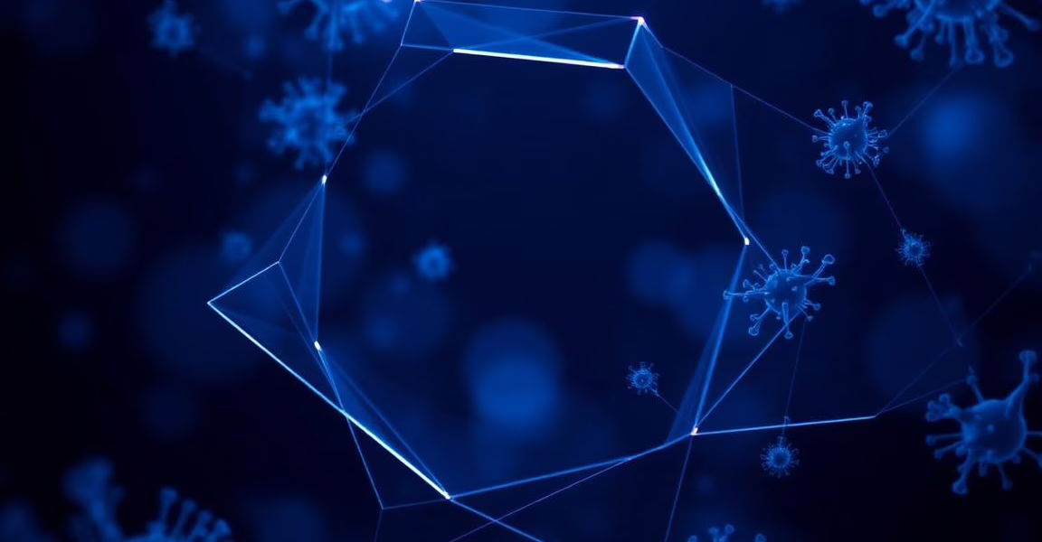 The Impact of Oral Bacteria on Multiple Sclerosis Disability