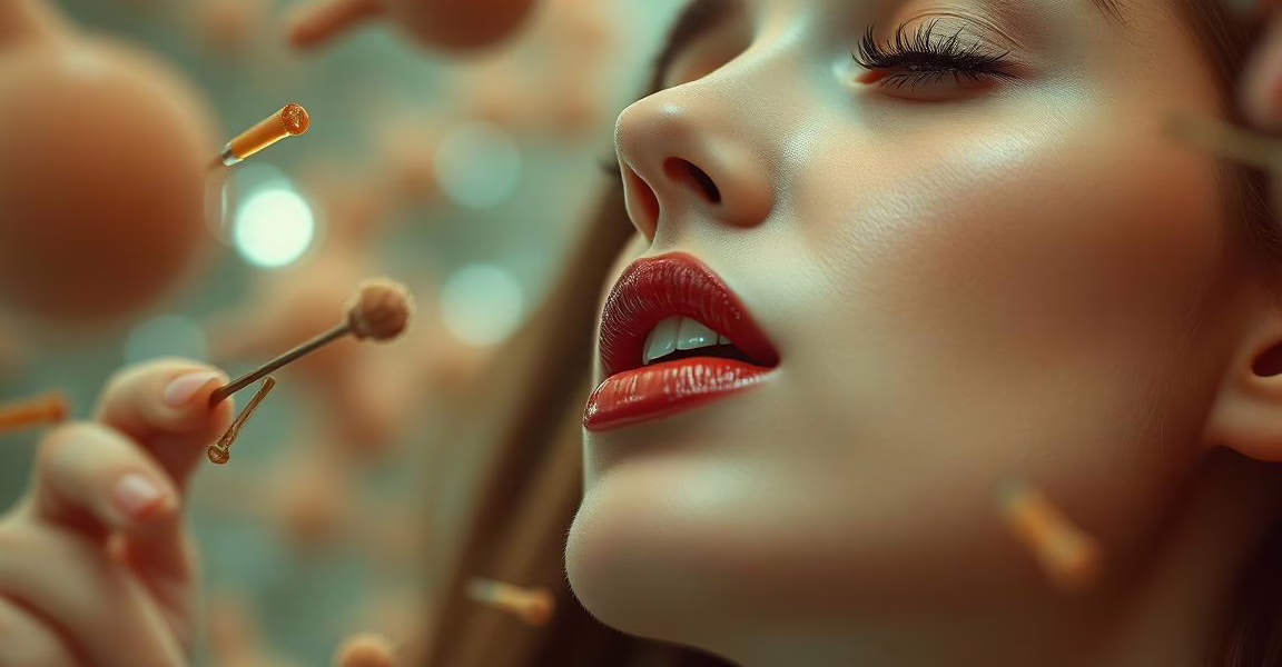 The Impact of Oral Bacteria on Multiple Sclerosis Severity