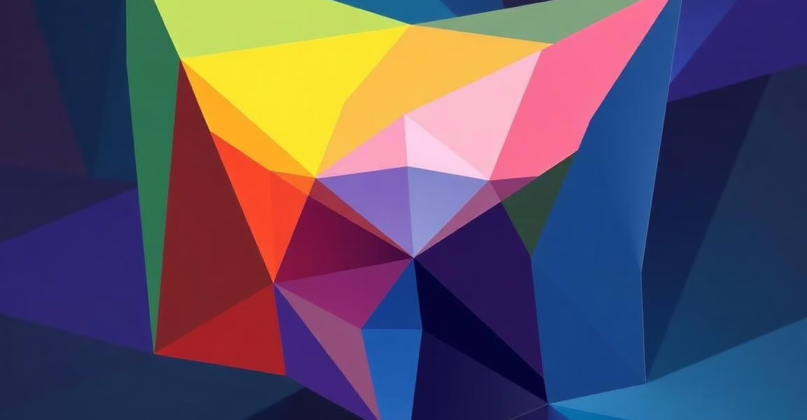 Revolutionizing In Vivo Delivery with Precision: DiNAQOR’s Innovative Approach