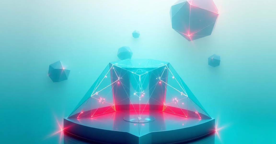 PlasmaGen Biosciences Secures ₹150 Crore Investment, Valuation Surpasses ₹1,500 Crore