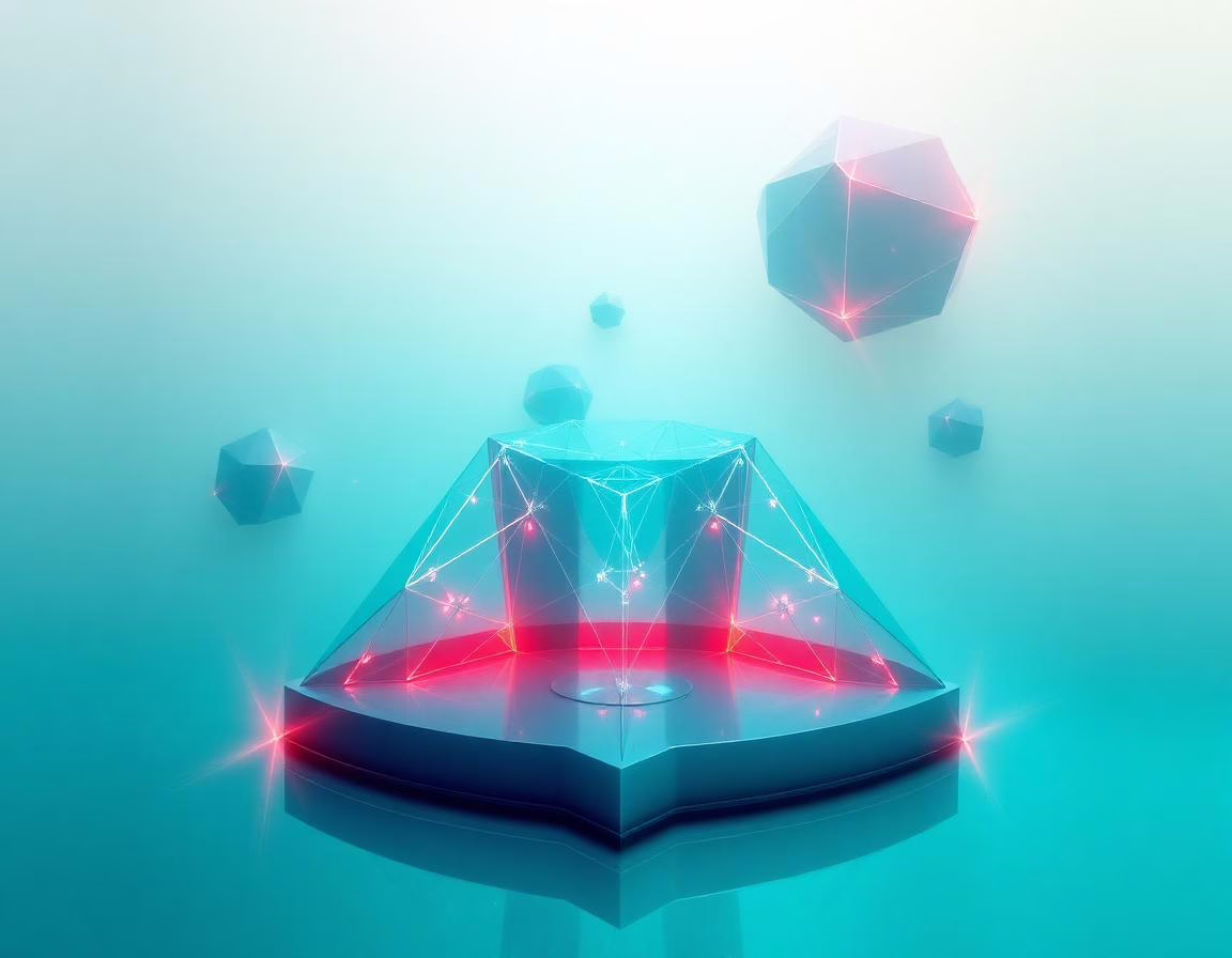 PlasmaGen Biosciences Secures ₹150 Crore Investment, Valuation Surpasses ₹1,500 Crore image