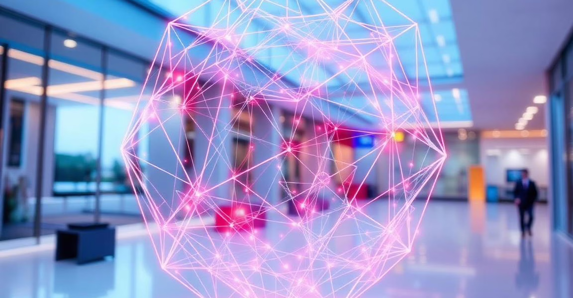 The Role of Digitalization in Advancing Biomass Valorization and Sustainable Biorefineries