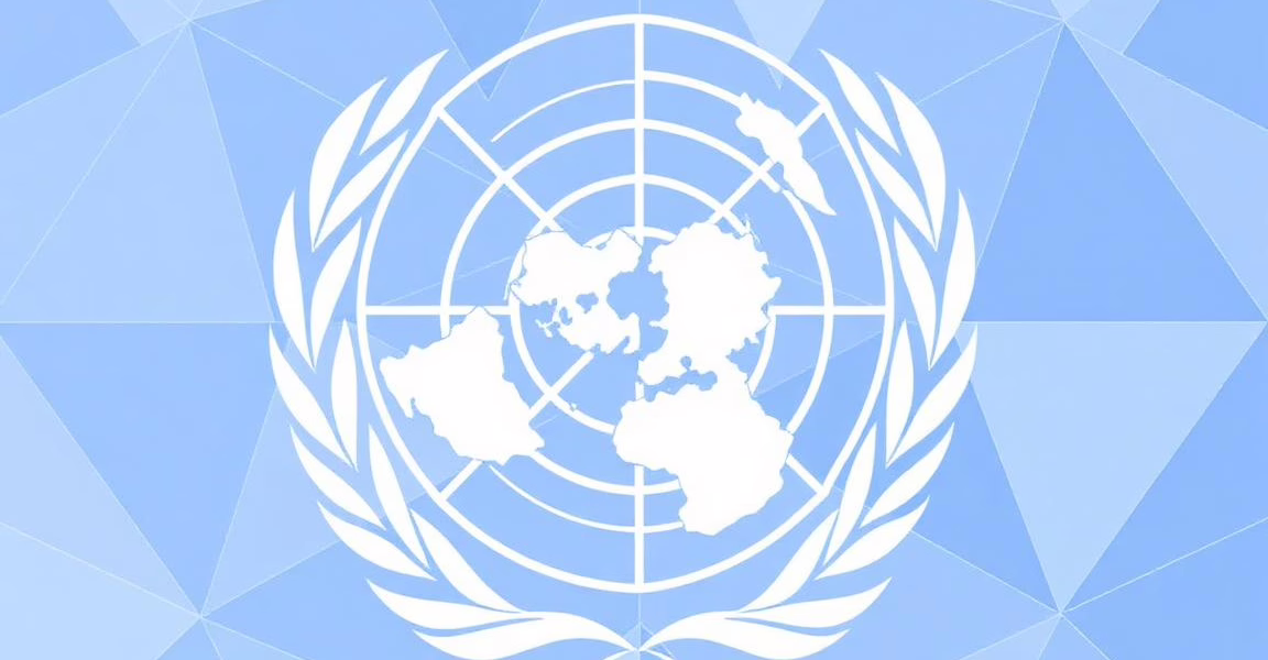 WHO Launches Digital Initiative to Enhance Traditional Medicine