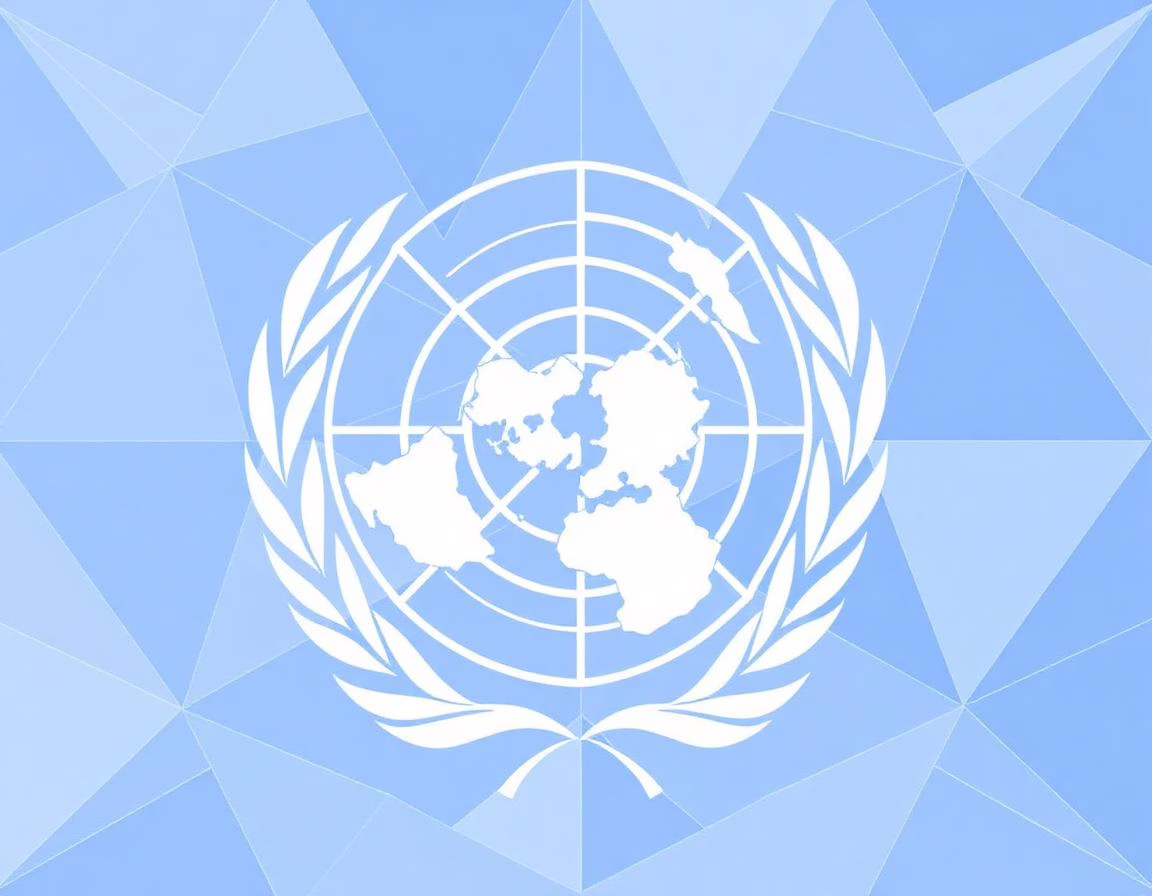 WHO Launches Digital Initiative to Enhance Traditional Medicine image