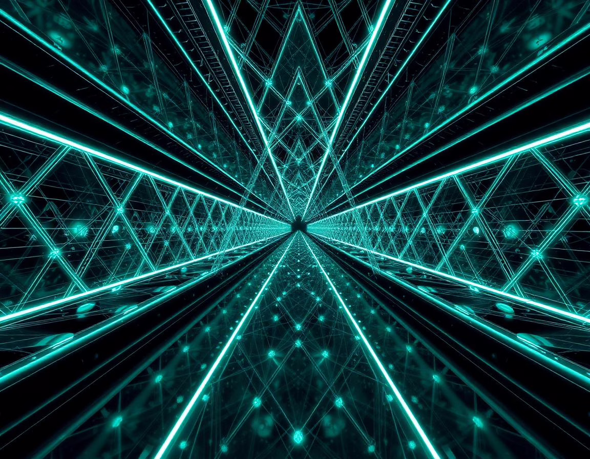 Leading the Charge in Quantum Innovation: IBS Appoints Kim Kihwan image