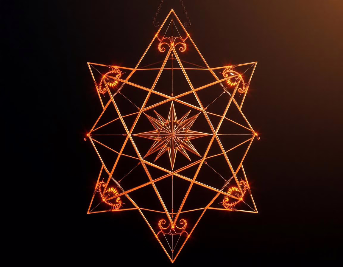 Unraveling the Mechanism of Stomach Cancer's Autonomous Growth image