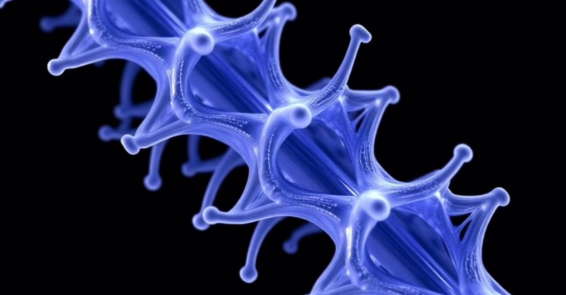 Advancements in 3D Bioprinting for Tissue Engineering