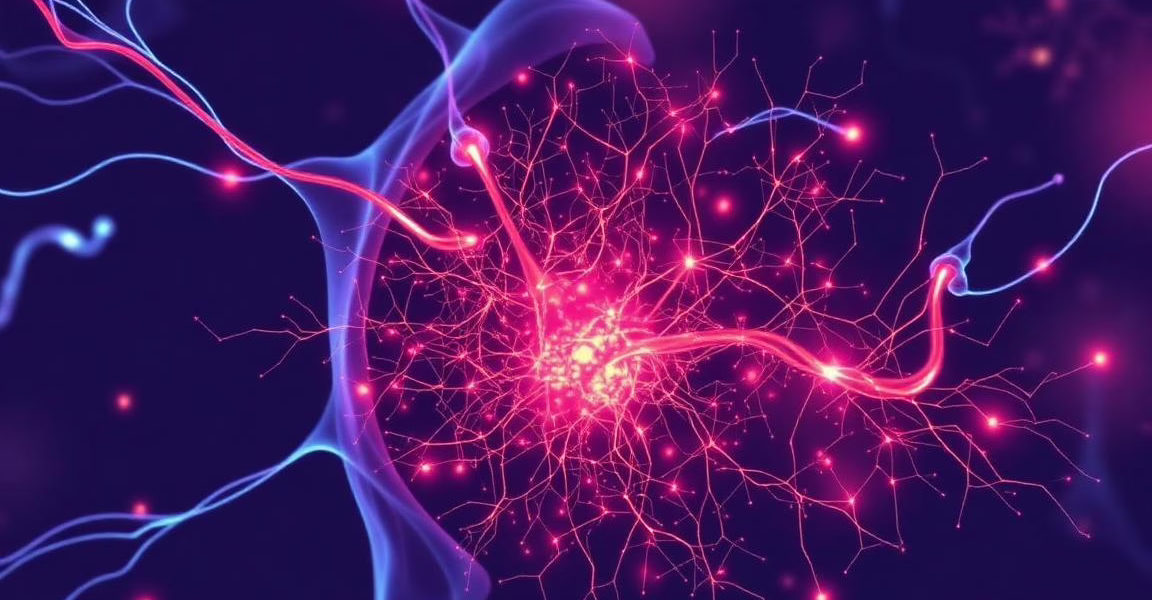 CytomX Therapeutics: A Stellar Year for Investors