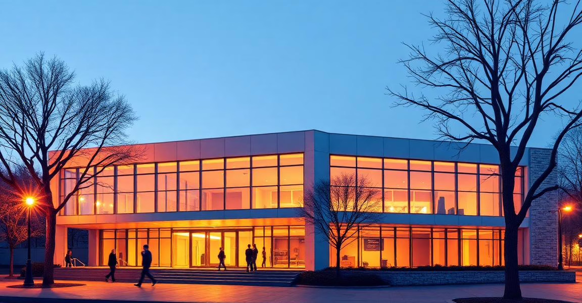 Meta’s Strategic Acquisition of Manus: A $2 Billion AI Frontier