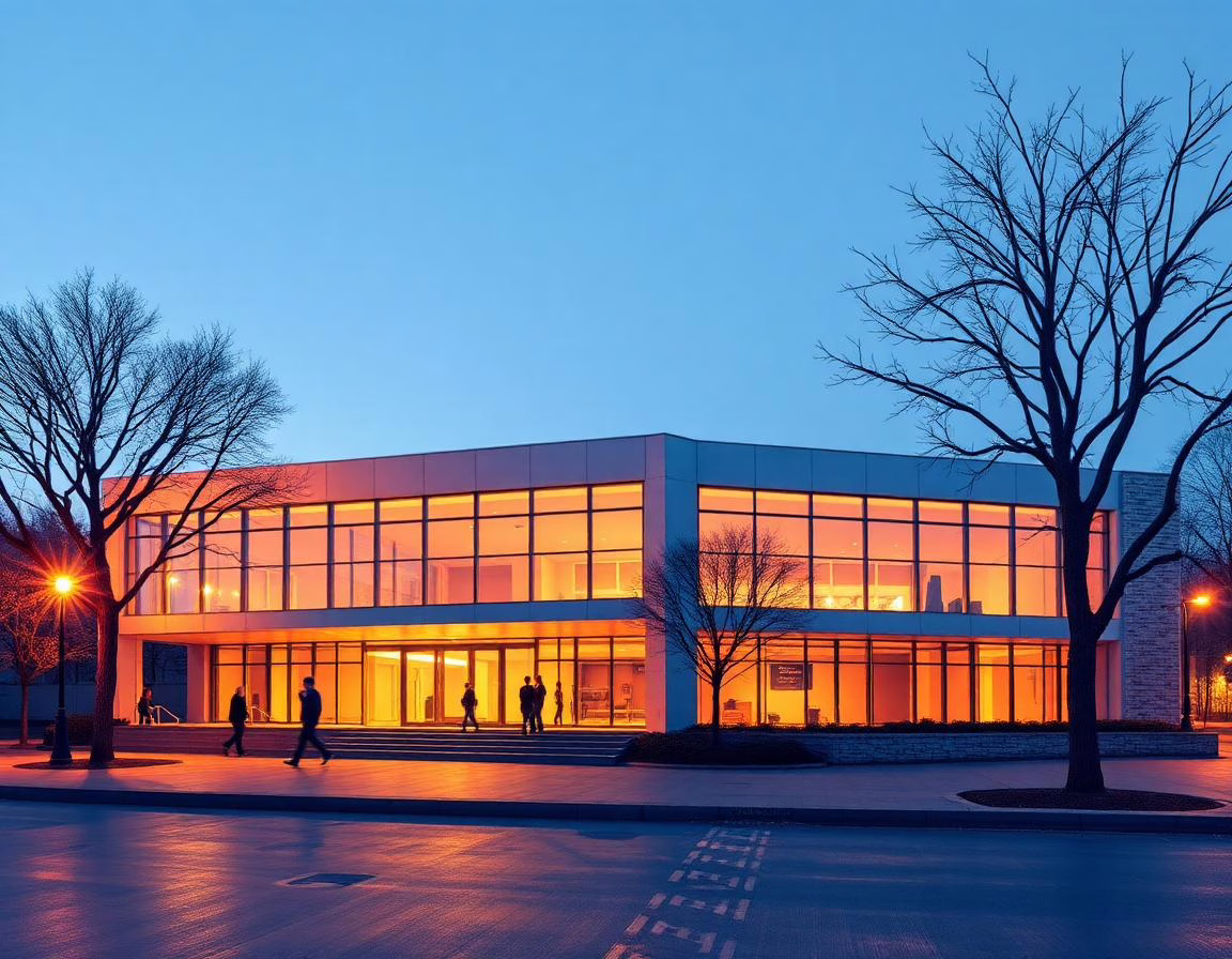 Meta's Strategic Acquisition of Manus: A $2 Billion AI Frontier image