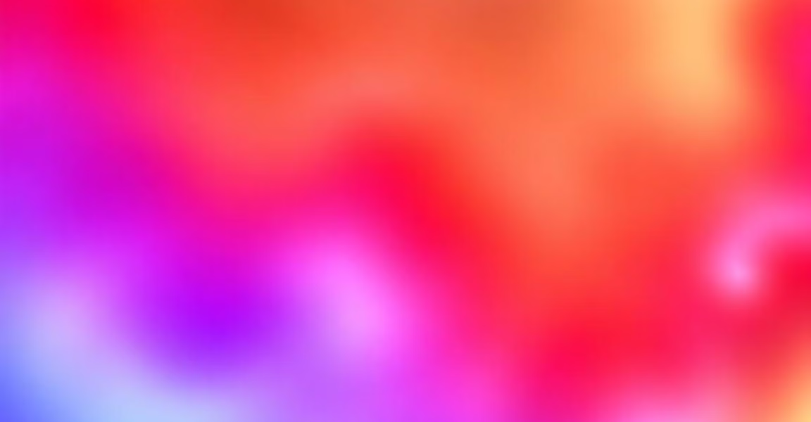 Progress in Neoantigen Reactive T-Cell Therapy Trials