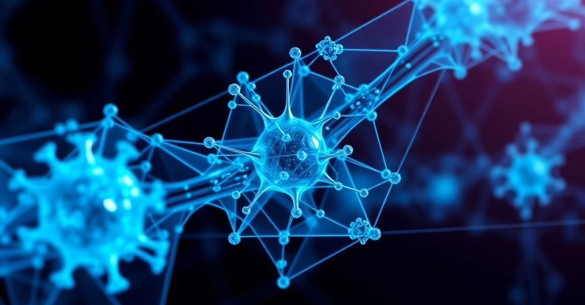 Argenx: Pioneering Immunology for Improved Patient Outcomes