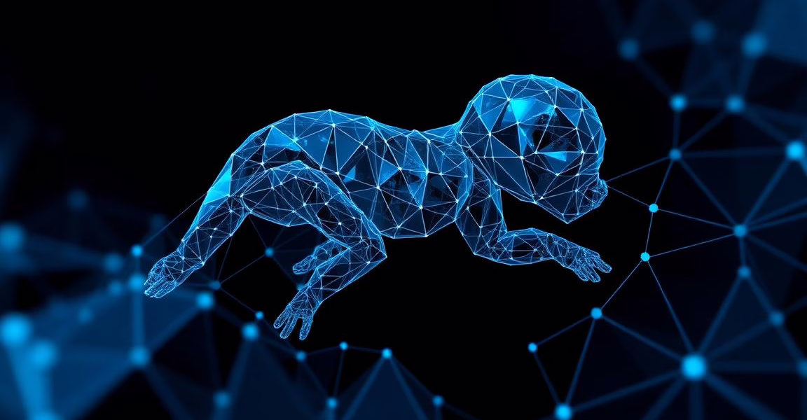 Transformative AI Innovations in Healthcare: A Look Back at 2025