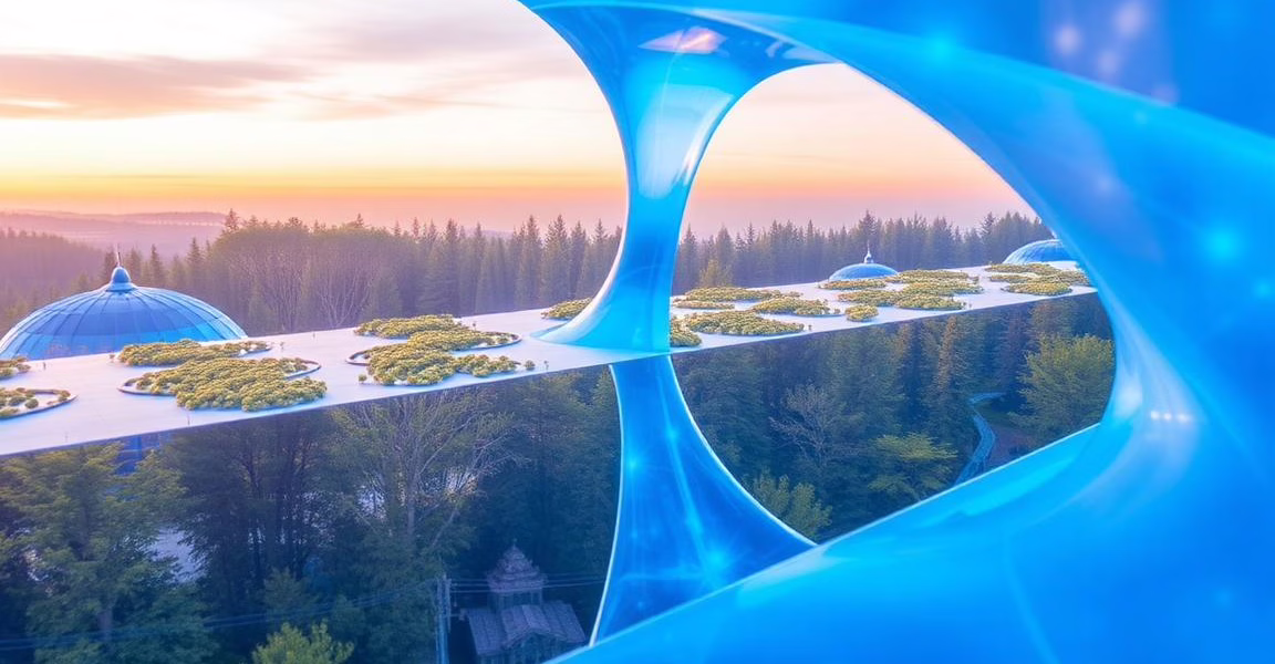 Transforming Bio-Manufacturing for a Sustainable Future