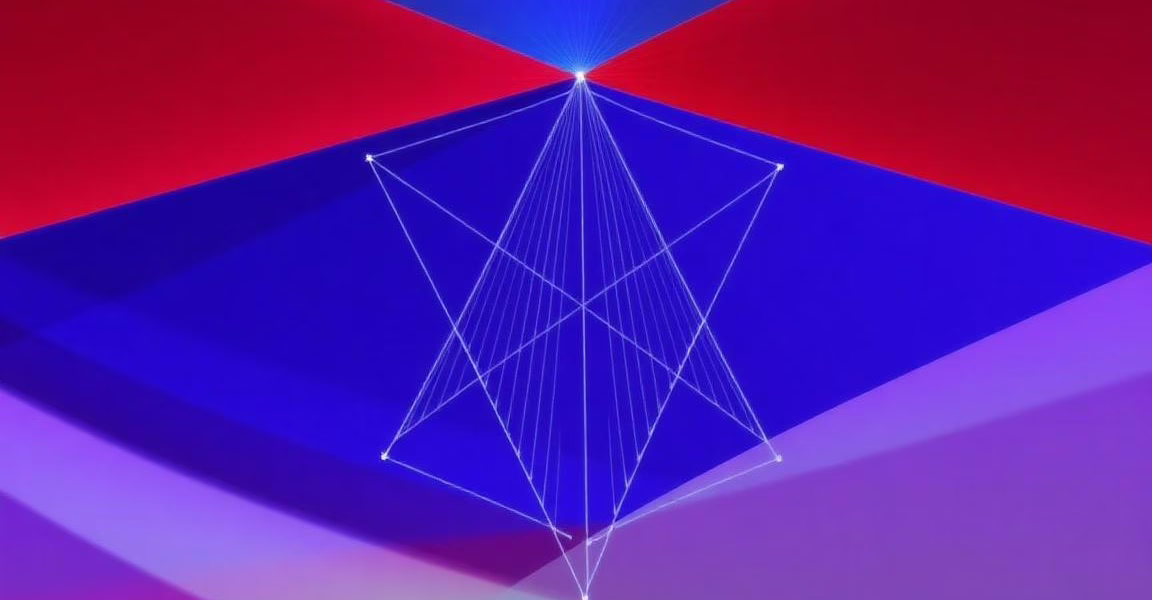 Accelerating ADC Conjugation: Rapid Solutions for Targeted Therapy