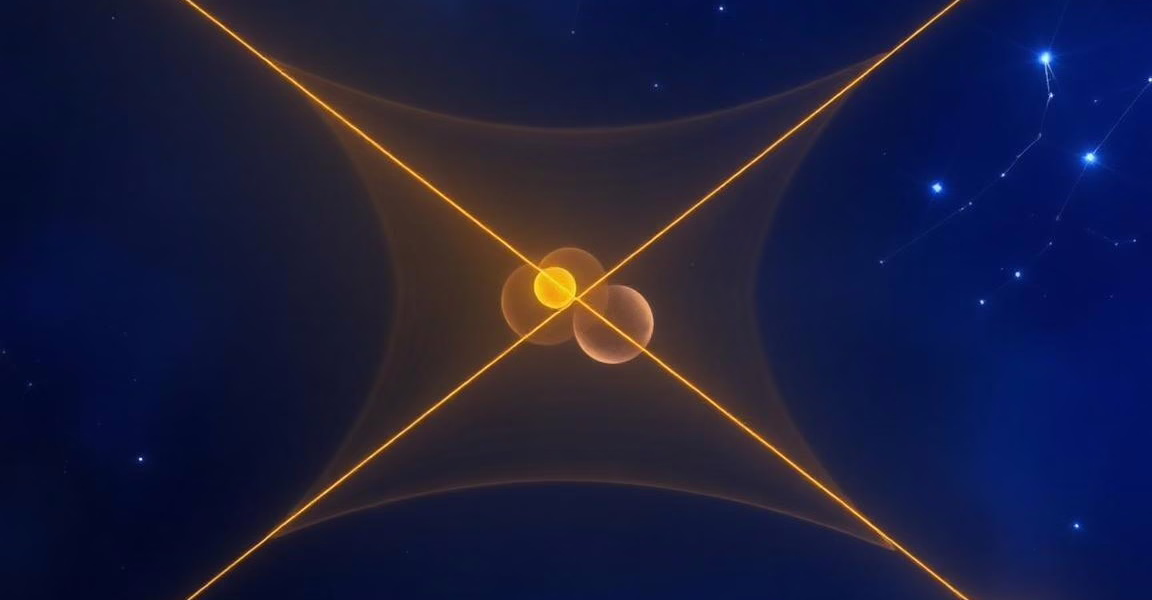 Janux Therapeutics and Bristol Myers Squibb Forge Major Partnership