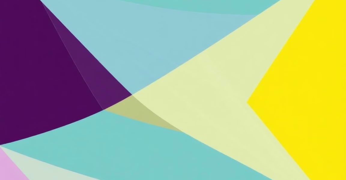 Cathie Wood’s Strategic Shift: From Genomics to AI and Autonomous Driving