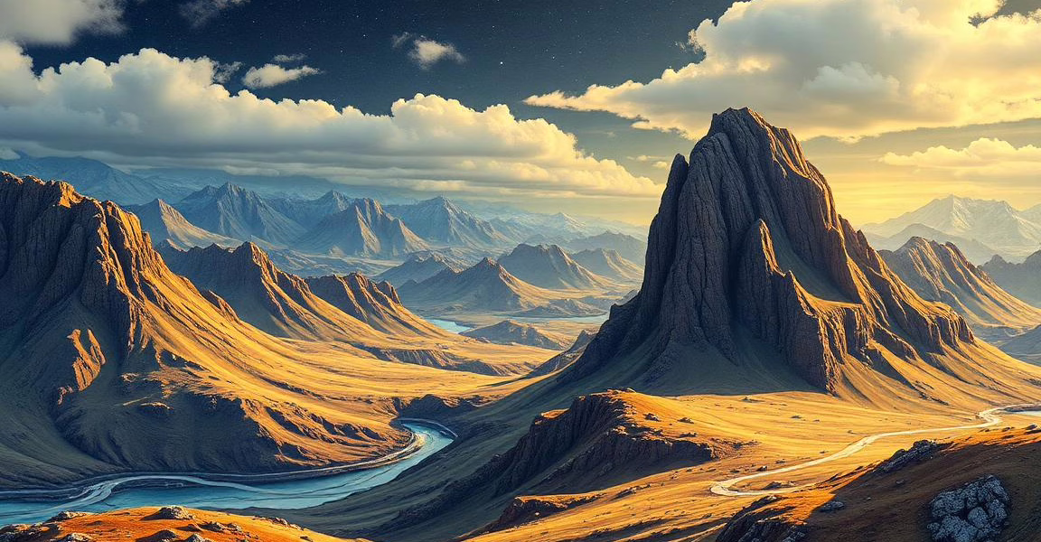 The Shift from ELNs to AI in R&D