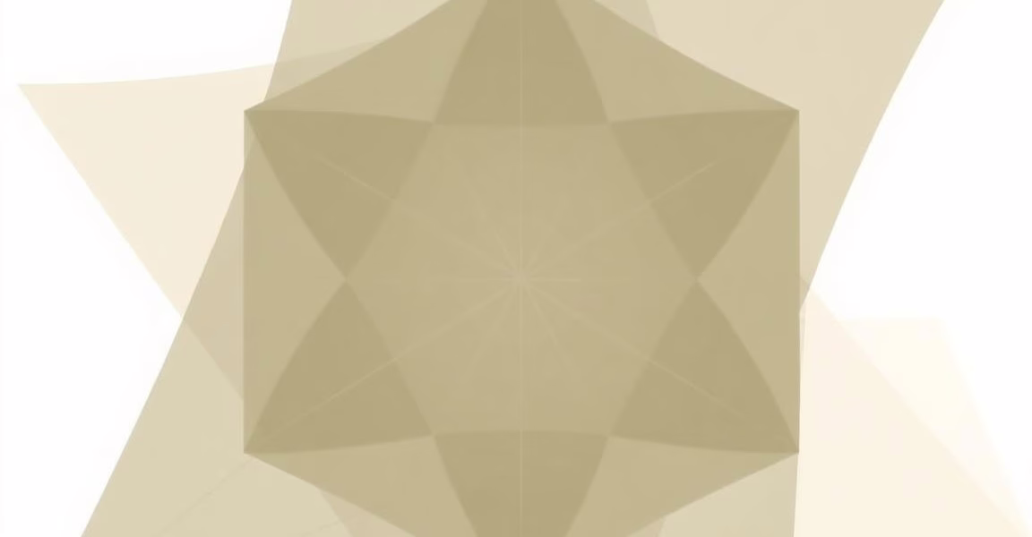 Enhancing Oversight in FDA’s Accelerated Approval Process