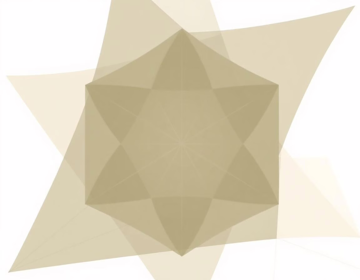 Enhancing Oversight in FDA's Accelerated Approval Process image