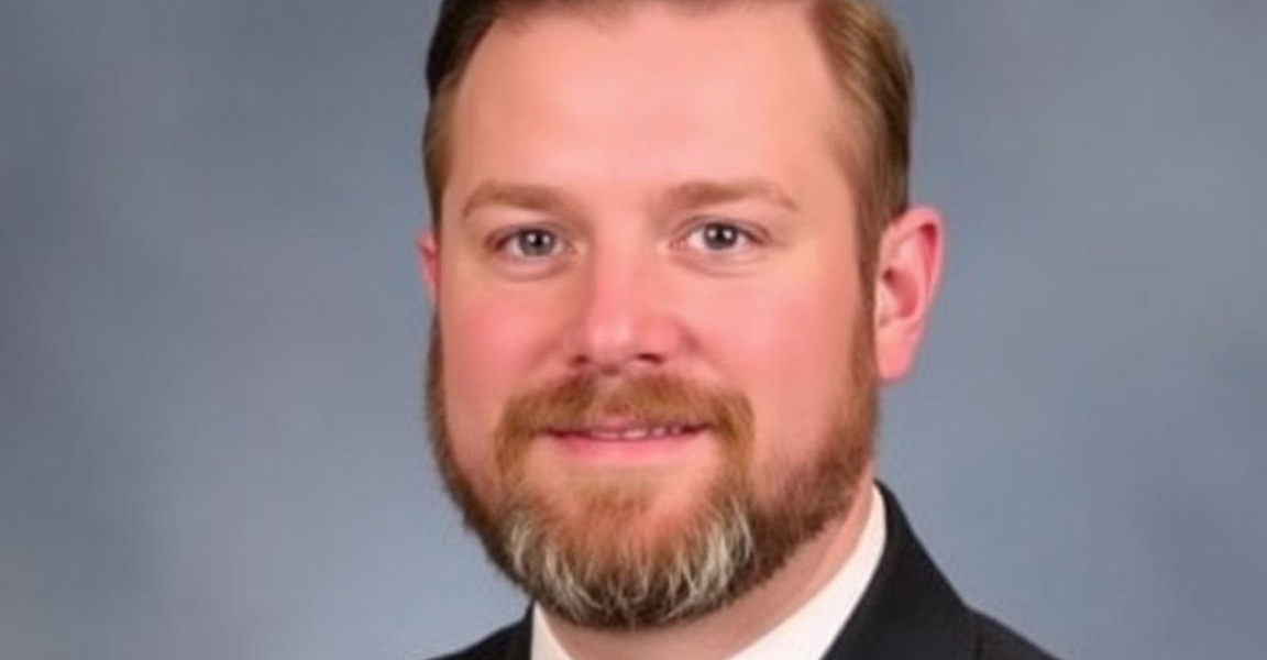 SIU Launches Investigation into Vaccine Research Contracts