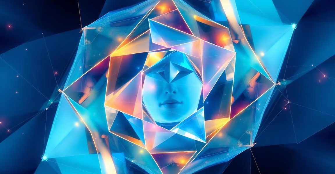 The Transformative Role of AI in Biotech Drug Development