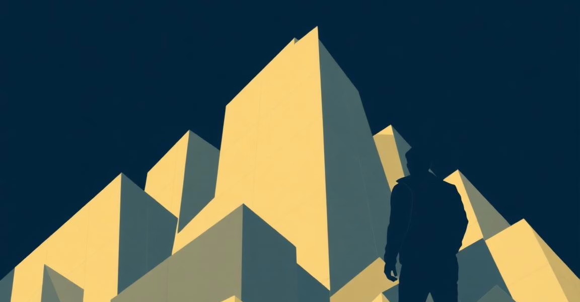 Navigating the AI Decision: Build vs. Buy in Biopharma