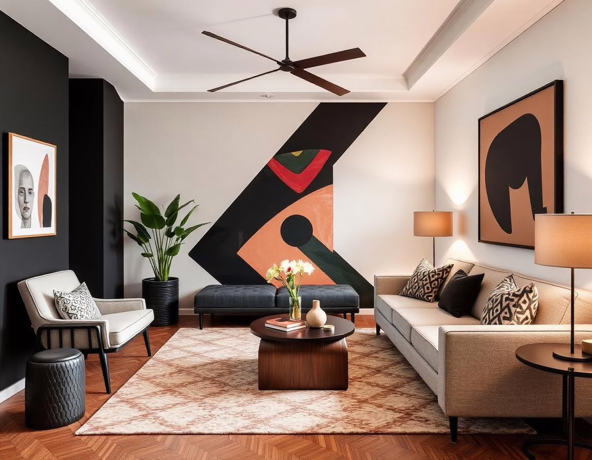 Strategic Insights into Allergan's Market Position image