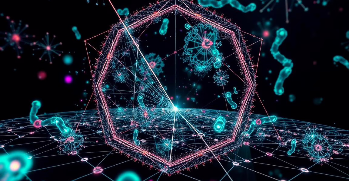 Accelerating Antibody Development with AI Innovations