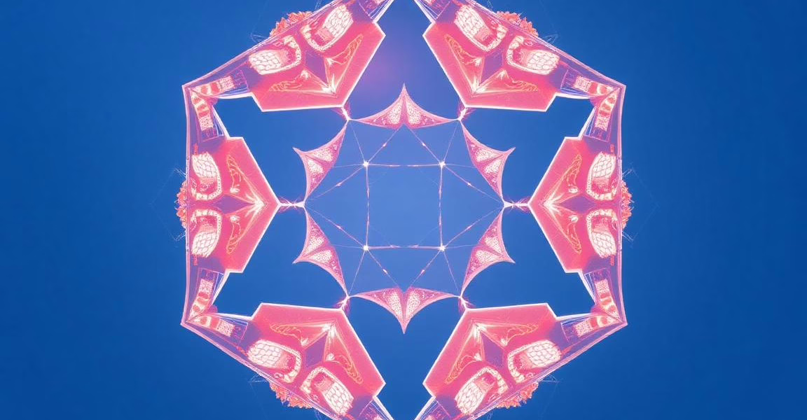 AbbVie: Innovating Healthcare with a Focus on Patient-Centric Solutions