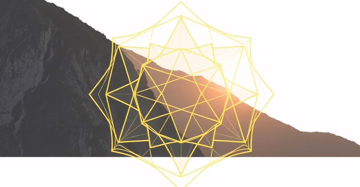 Navigating Global Regulatory Landscapes in Life Sciences