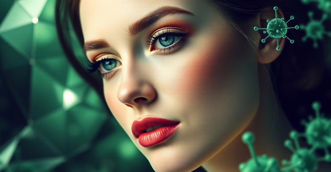 Advancements in Antibody-Drug Conjugates for DLBCL: A New Era of Treatment