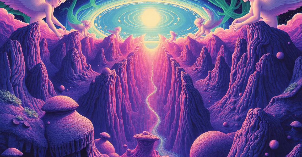 Arcutis Biotherapeutics: A Rising Star in Biotech