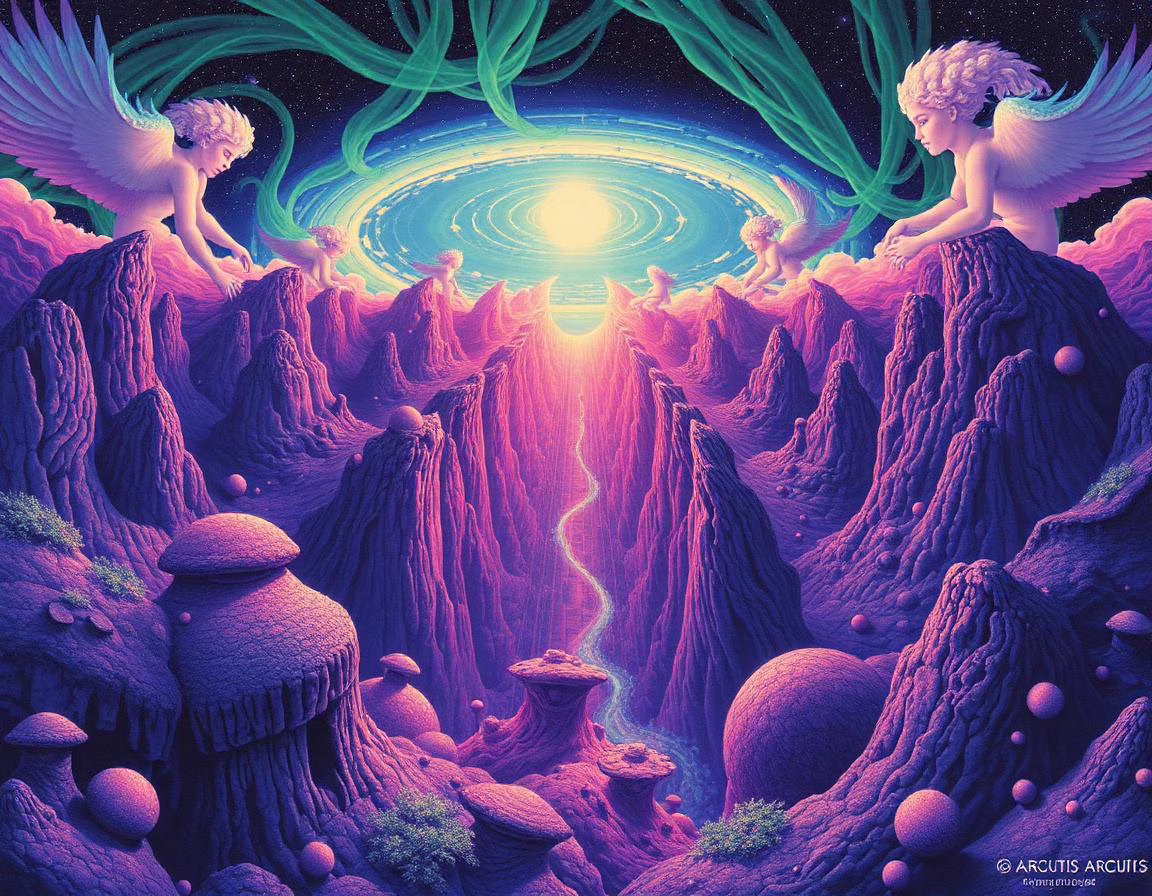 Arcutis Biotherapeutics: A Rising Star in Biotech image