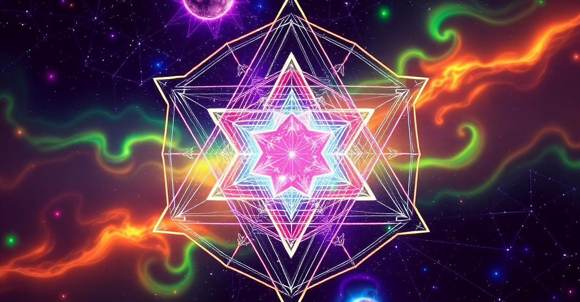 Top 10 Countries for Retirement in 2025