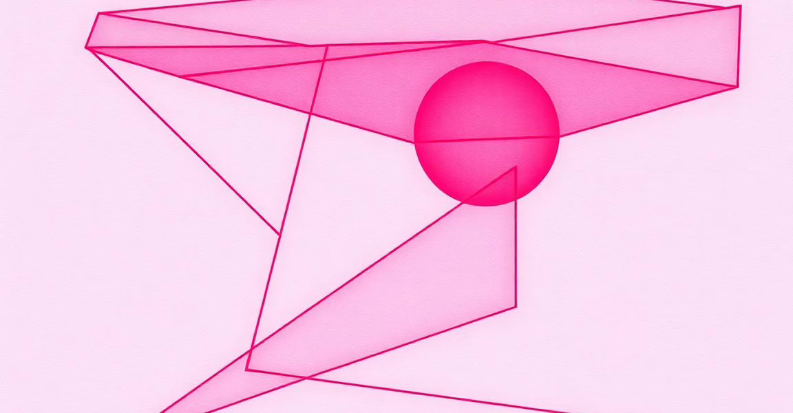 The VA’s Pioneering Path in Healthcare Innovation