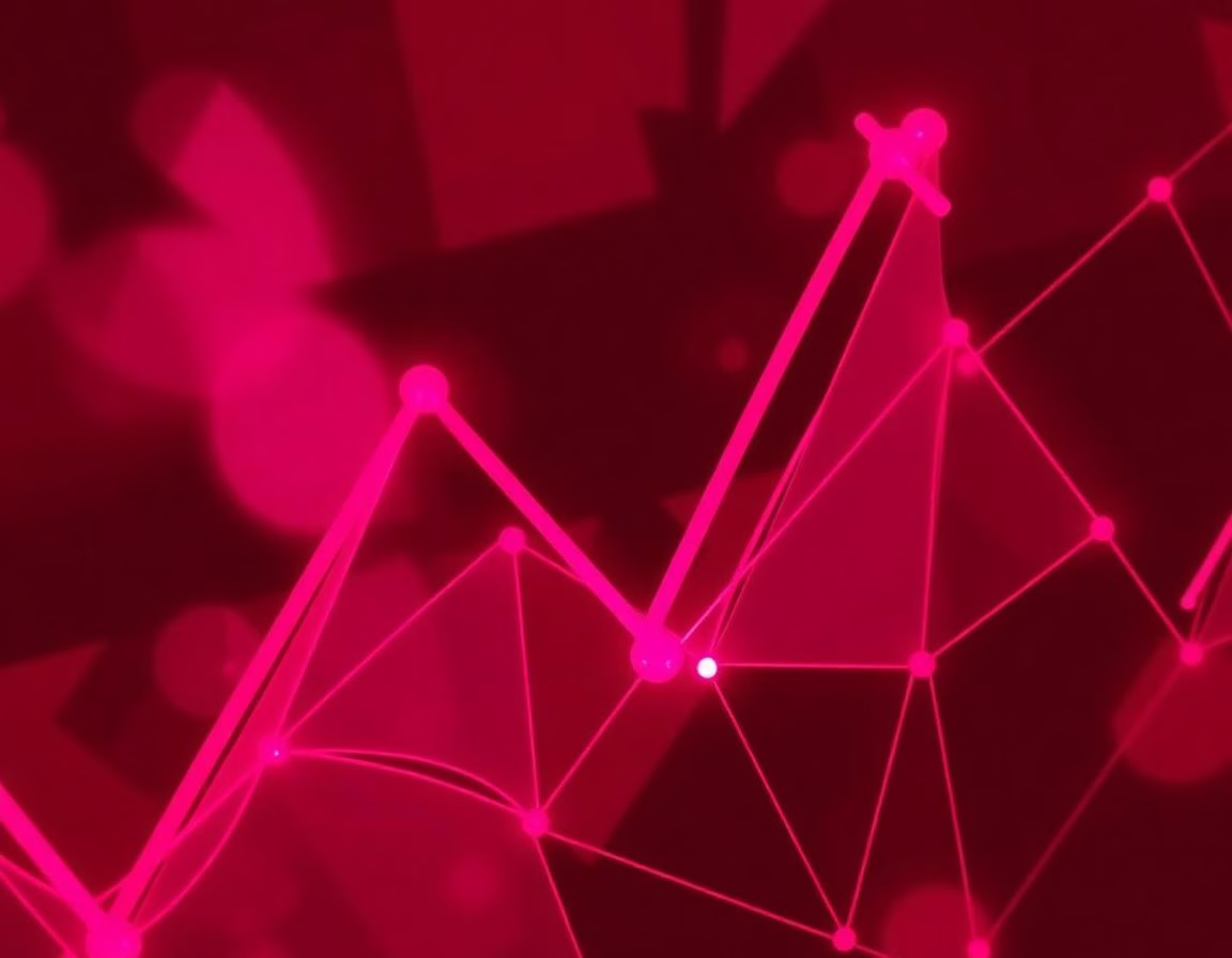 Top Biotech Penny Stocks for 2026: Analysts' Recommendations image