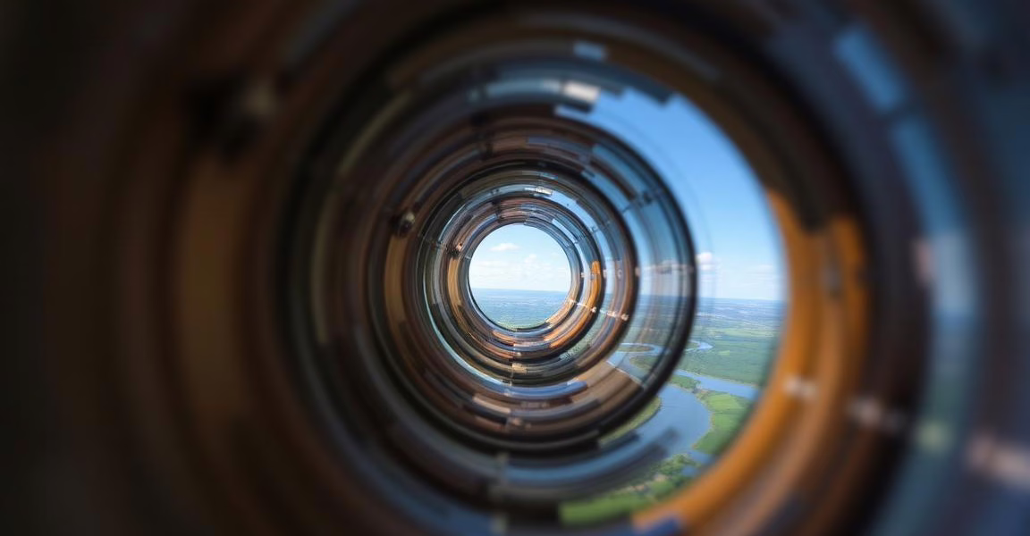 Navigating the Licensing Landscape of AI-Driven Drug Discovery