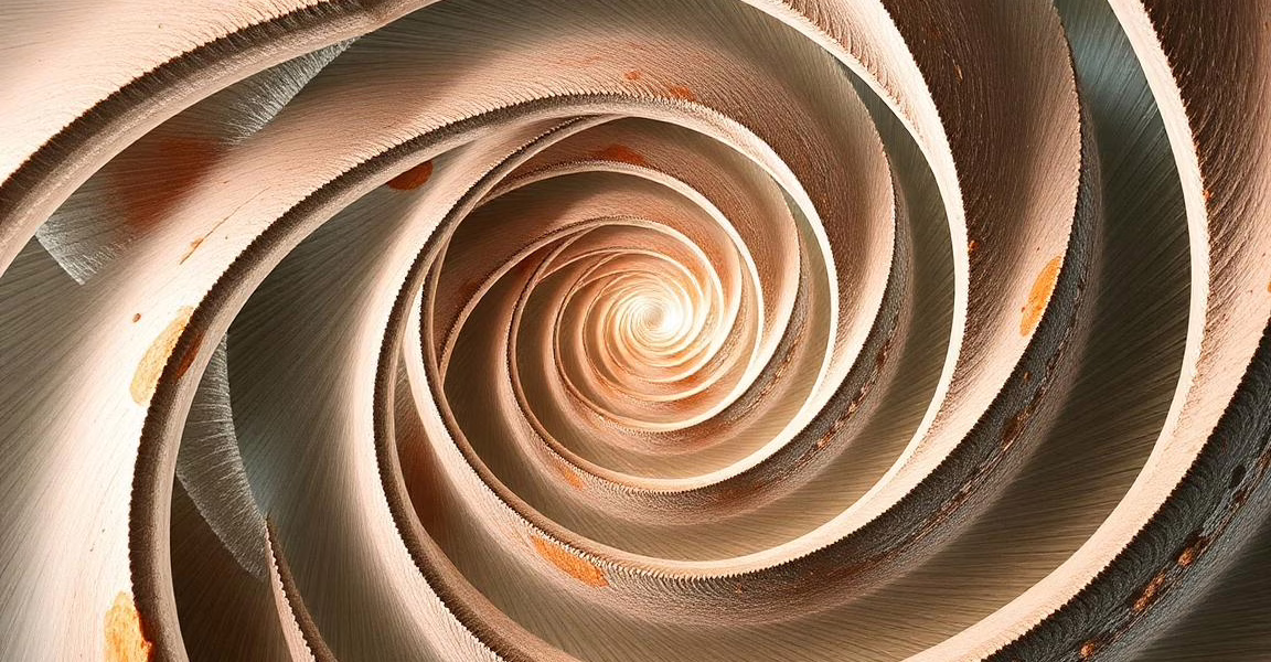 Insights from the Society of Biological Psychiatry Annual Scientific Convention