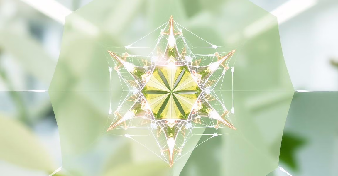 Streamlining Biologics Developability: A Comprehensive Approach