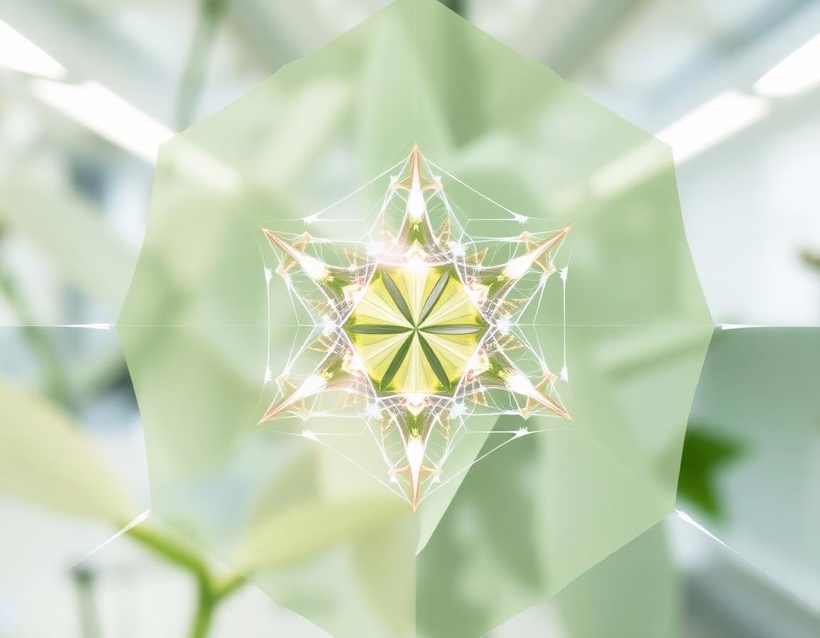 Streamlining Biologics Developability: A Comprehensive Approach image