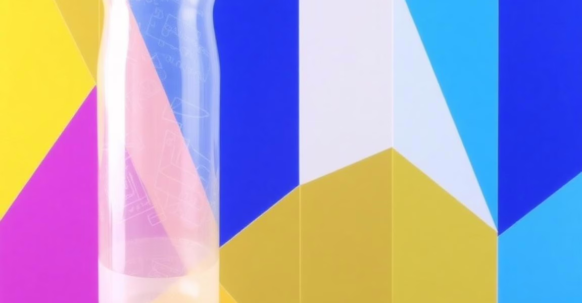 Transforming Plastic Recycling: The Role of AI in Circular Economies