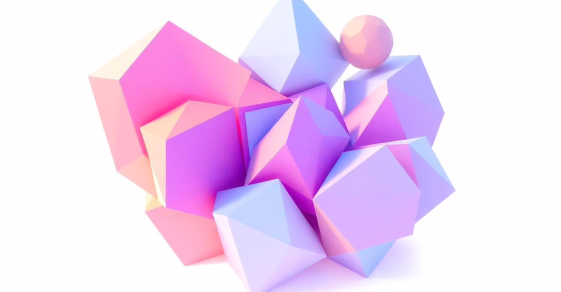 Insitro’s Acquisition of CombinAble.AI: A Milestone for AI in Pharma