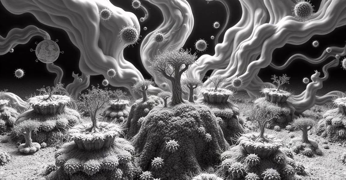 Revolutionizing Biologics Manufacturing through Quality by Design